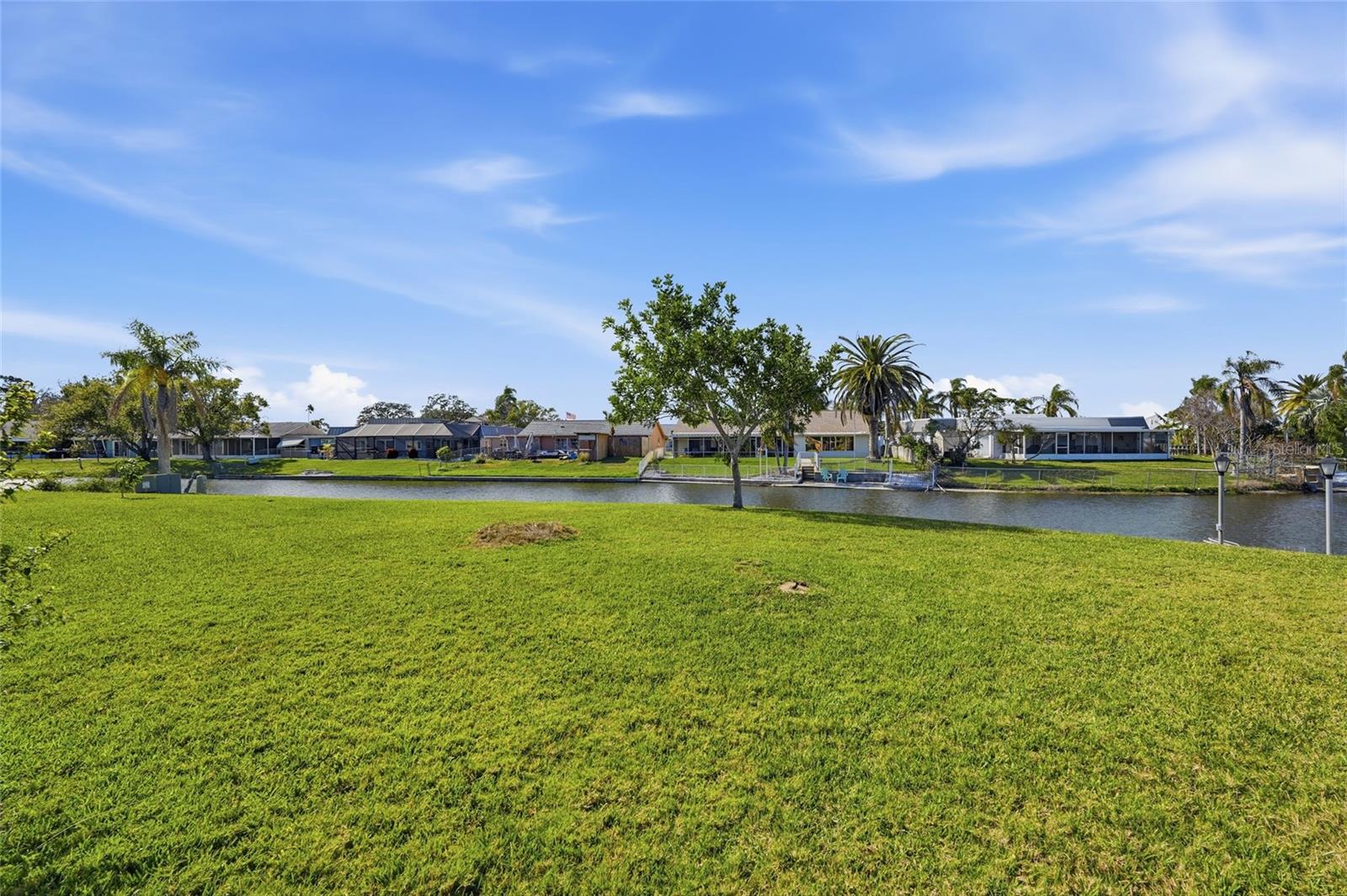 BEACON SQUARE - Residential