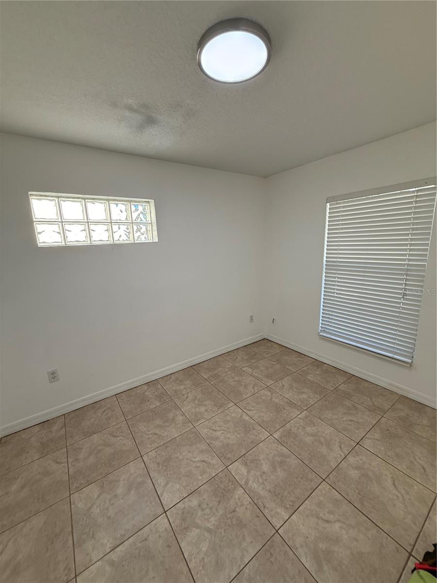 CLERMONT LAKE VIEW HEIGHTS - Residential