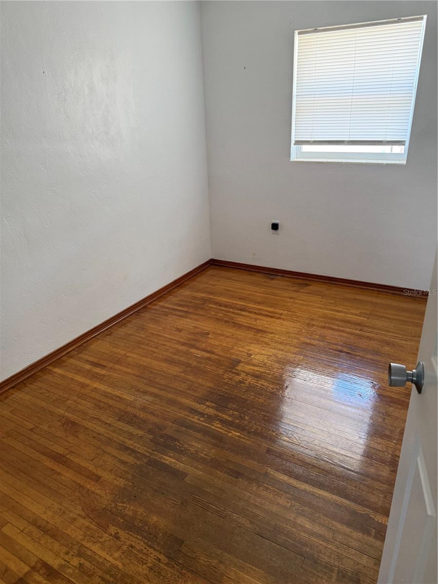 CLERMONT LAKE VIEW HEIGHTS - Residential