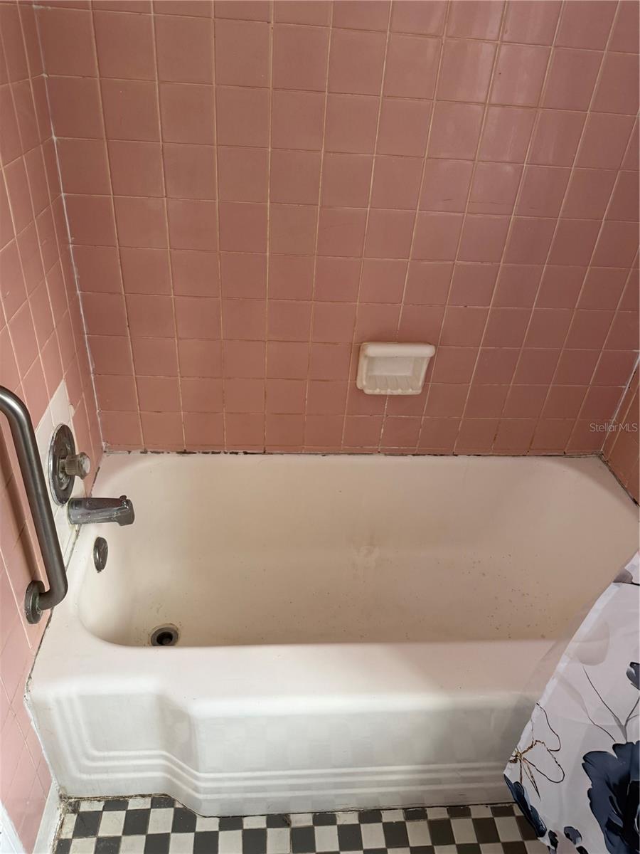 CLERMONT LAKE VIEW HEIGHTS - Residential