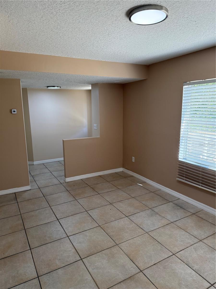 CLERMONT LAKE VIEW HEIGHTS - Residential