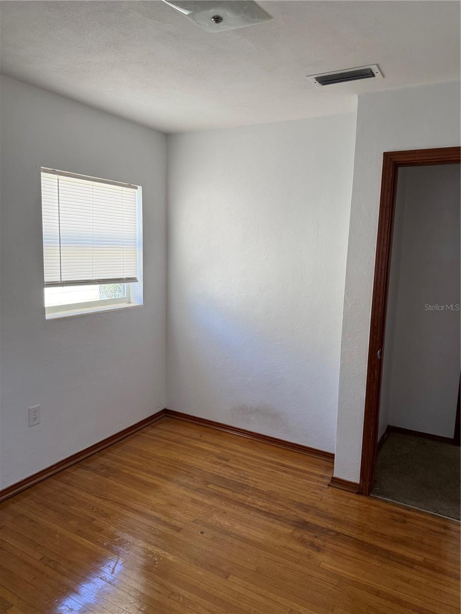 CLERMONT LAKE VIEW HEIGHTS - Residential