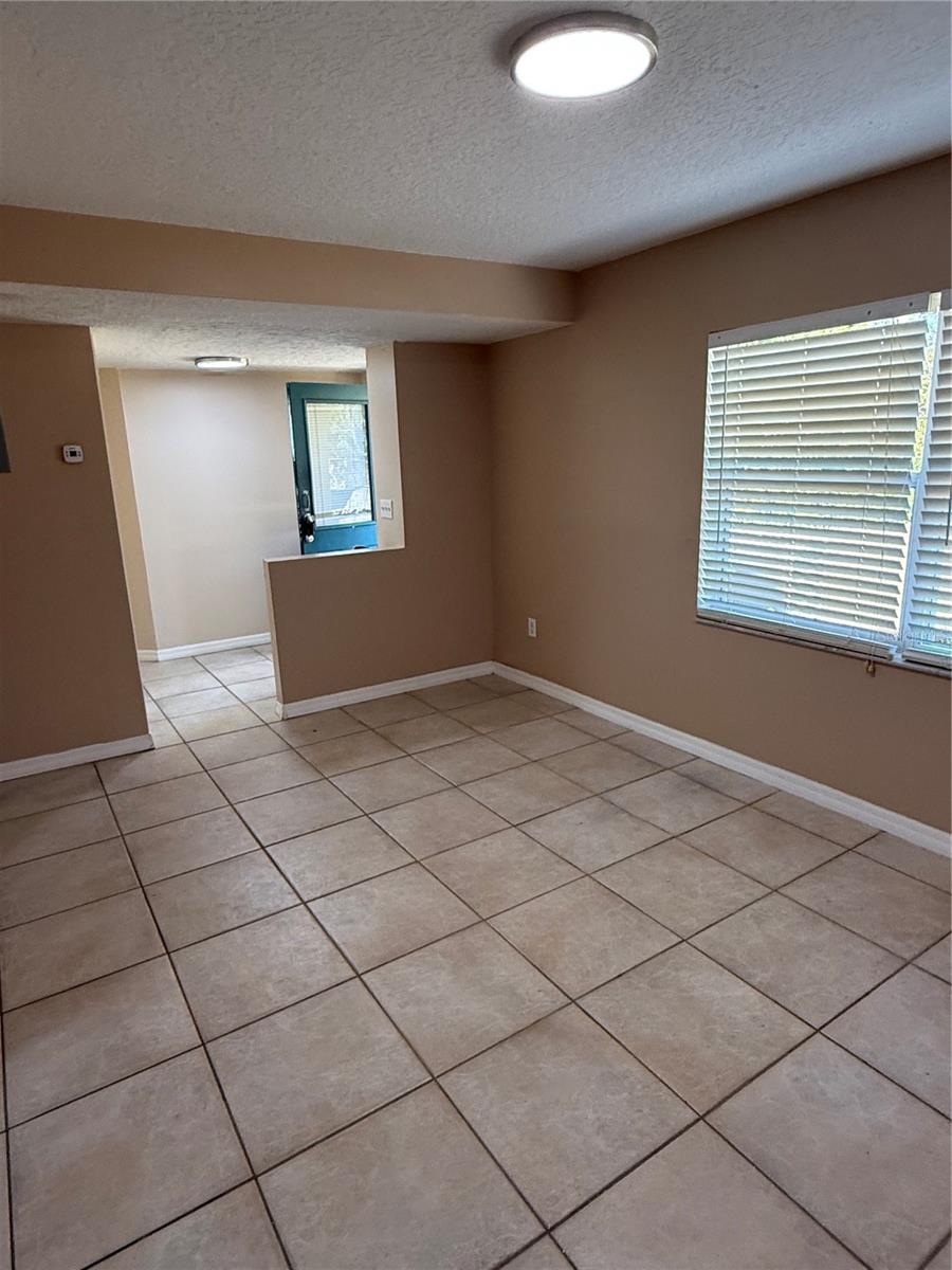 CLERMONT LAKE VIEW HEIGHTS - Residential