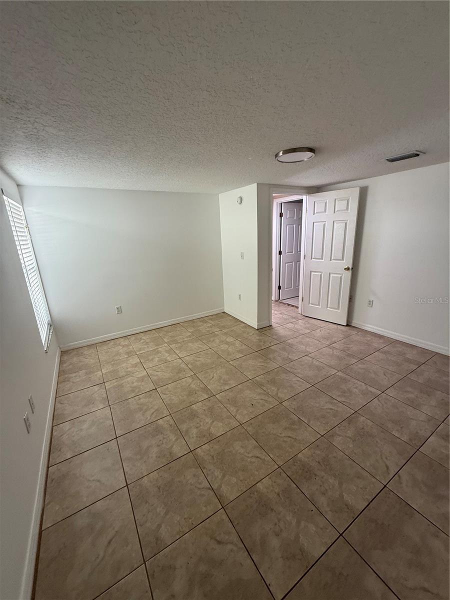 CLERMONT LAKE VIEW HEIGHTS - Residential