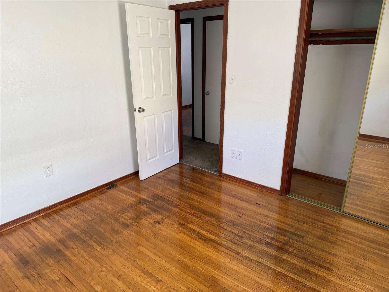 CLERMONT LAKE VIEW HEIGHTS - Residential