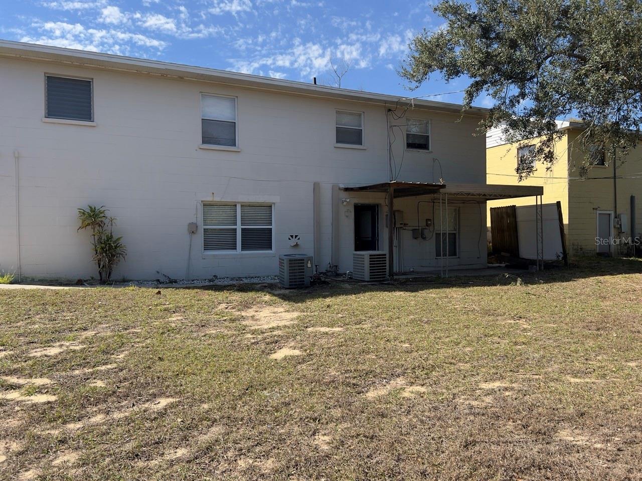 CLERMONT LAKE VIEW HEIGHTS - Residential