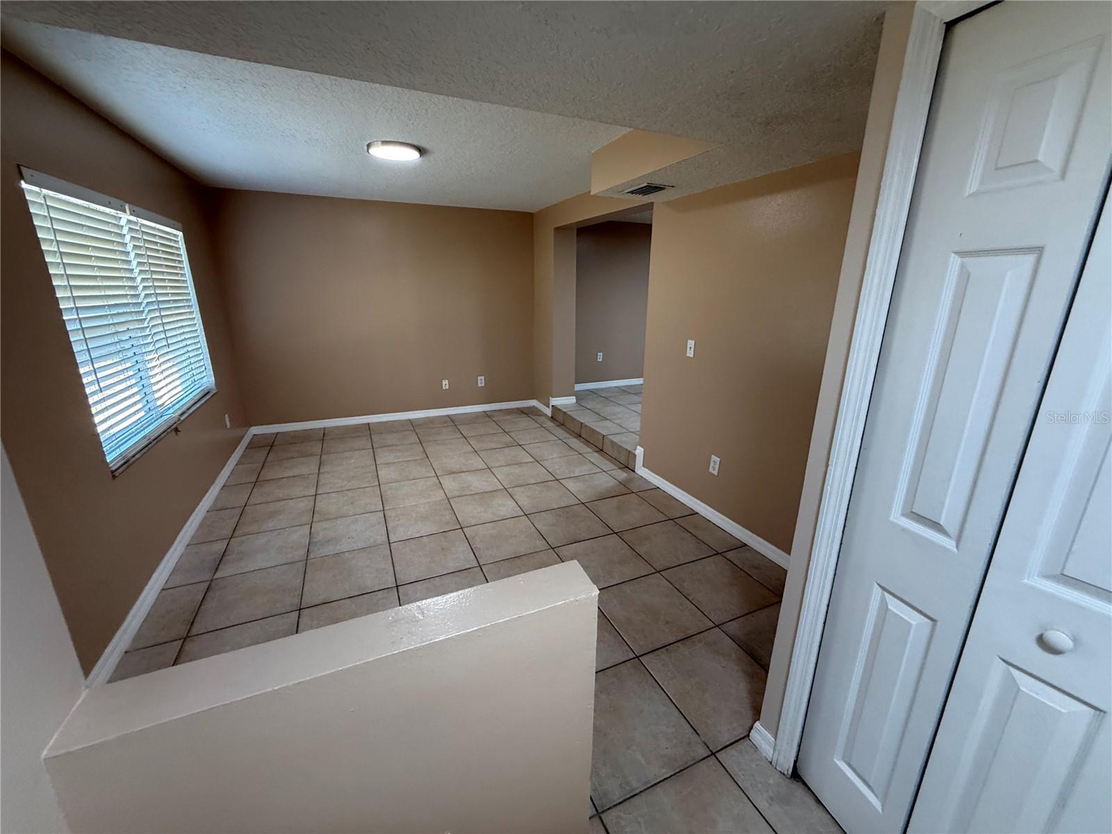 CLERMONT LAKE VIEW HEIGHTS - Residential