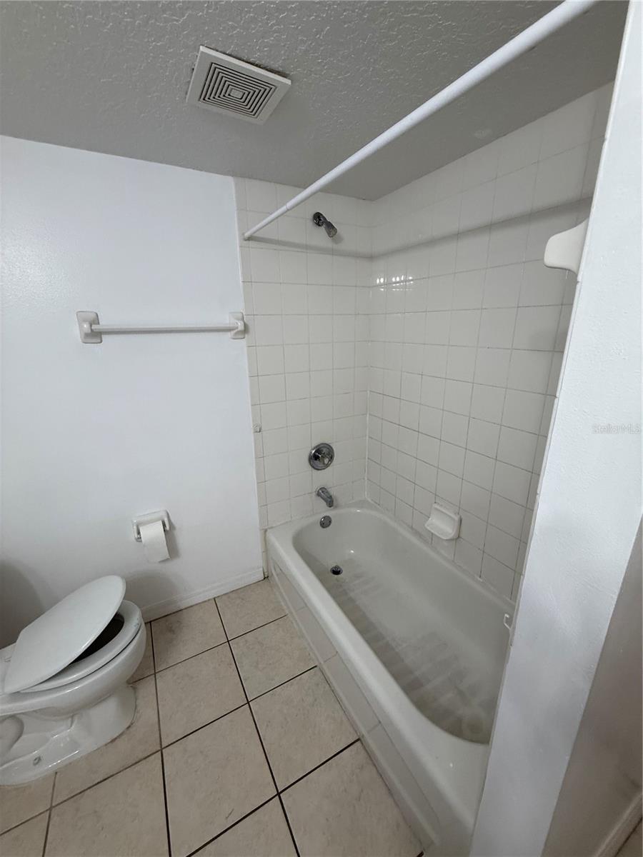 CLERMONT LAKE VIEW HEIGHTS - Residential