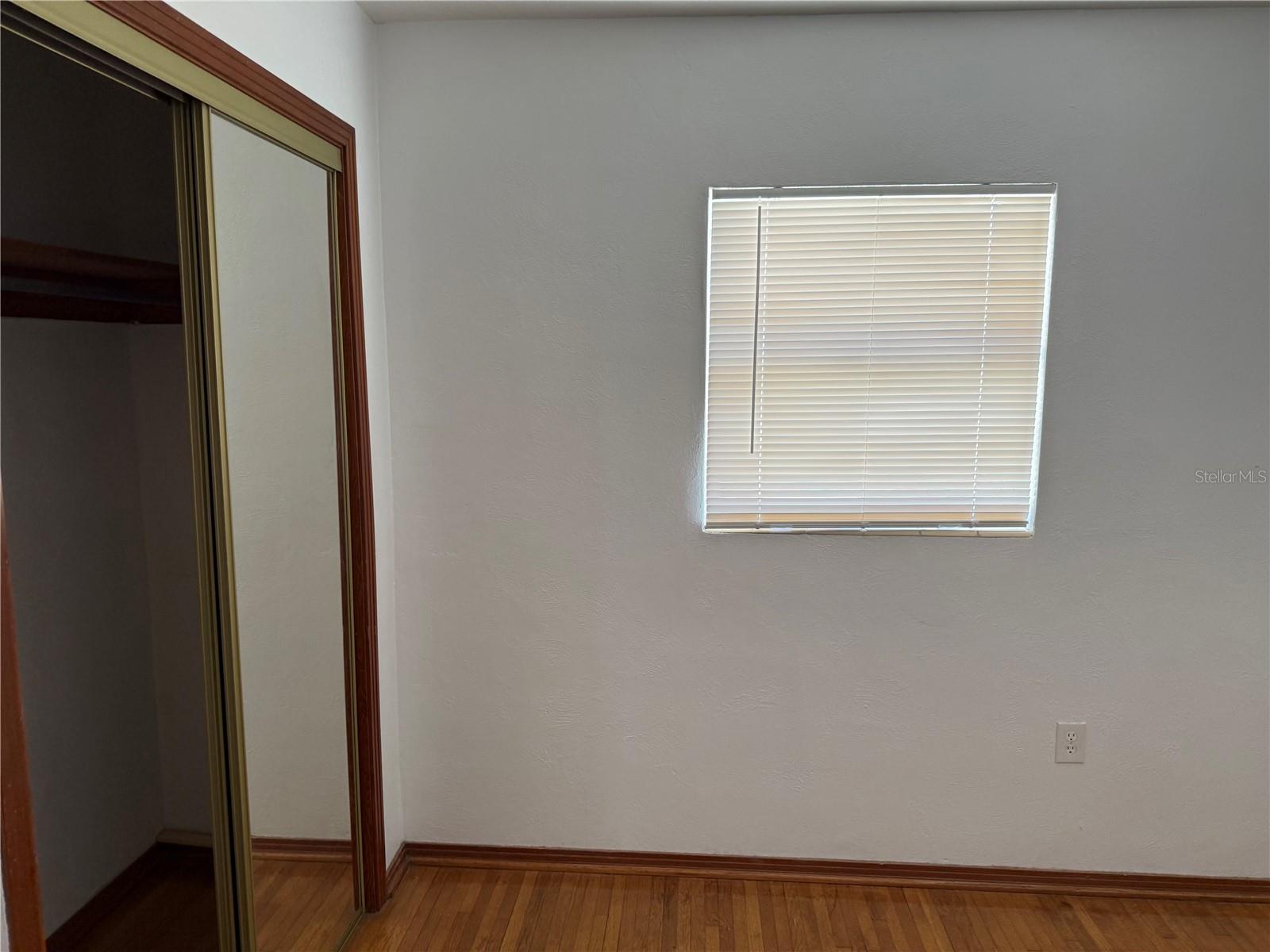 CLERMONT LAKE VIEW HEIGHTS - Residential