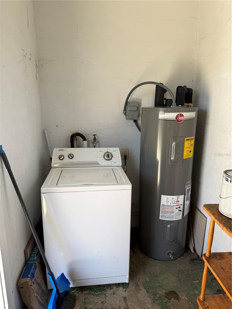 CLERMONT LAKE VIEW HEIGHTS - Residential