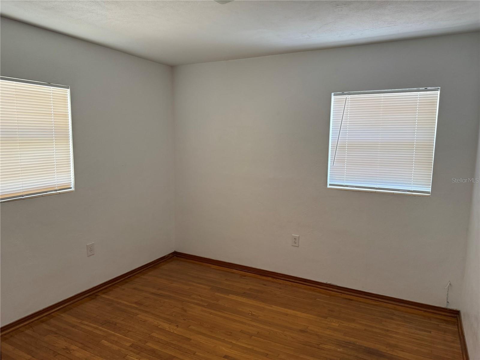 CLERMONT LAKE VIEW HEIGHTS - Residential