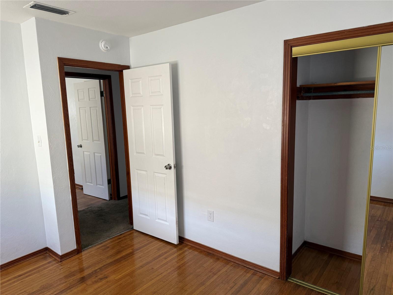 CLERMONT LAKE VIEW HEIGHTS - Residential