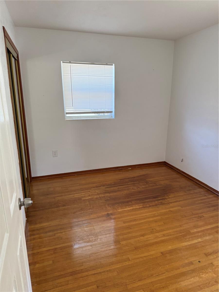 CLERMONT LAKE VIEW HEIGHTS - Residential