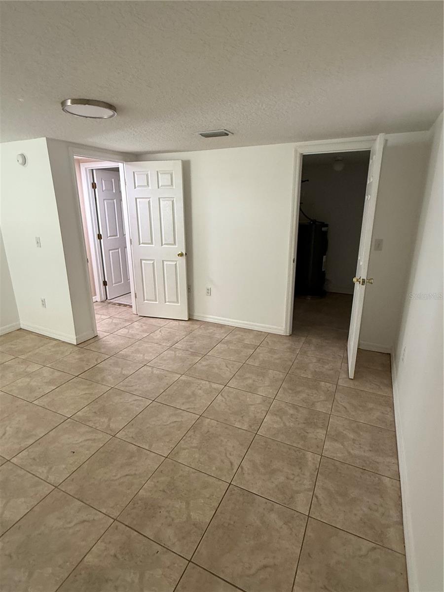 CLERMONT LAKE VIEW HEIGHTS - Residential