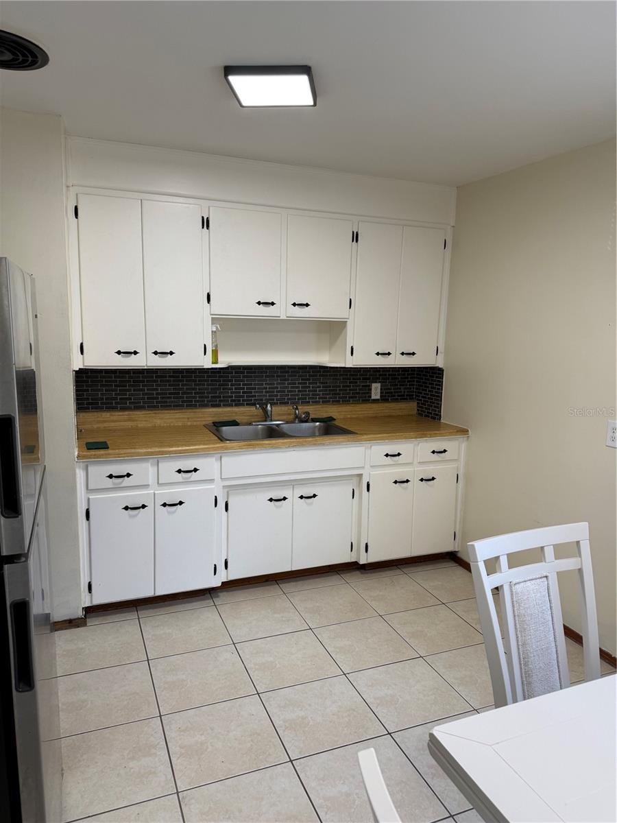 CLERMONT LAKE VIEW HEIGHTS - Residential