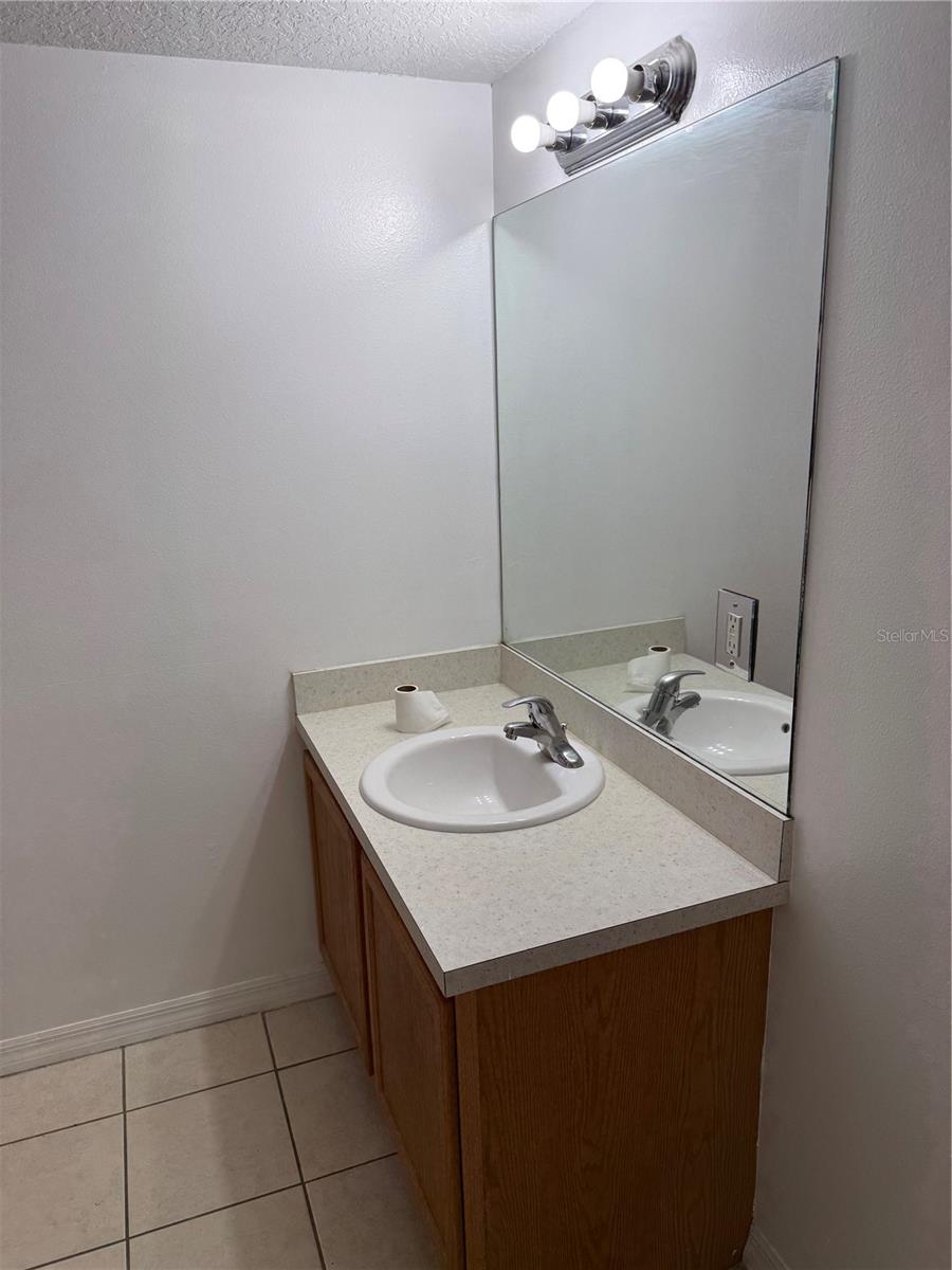 CLERMONT LAKE VIEW HEIGHTS - Residential