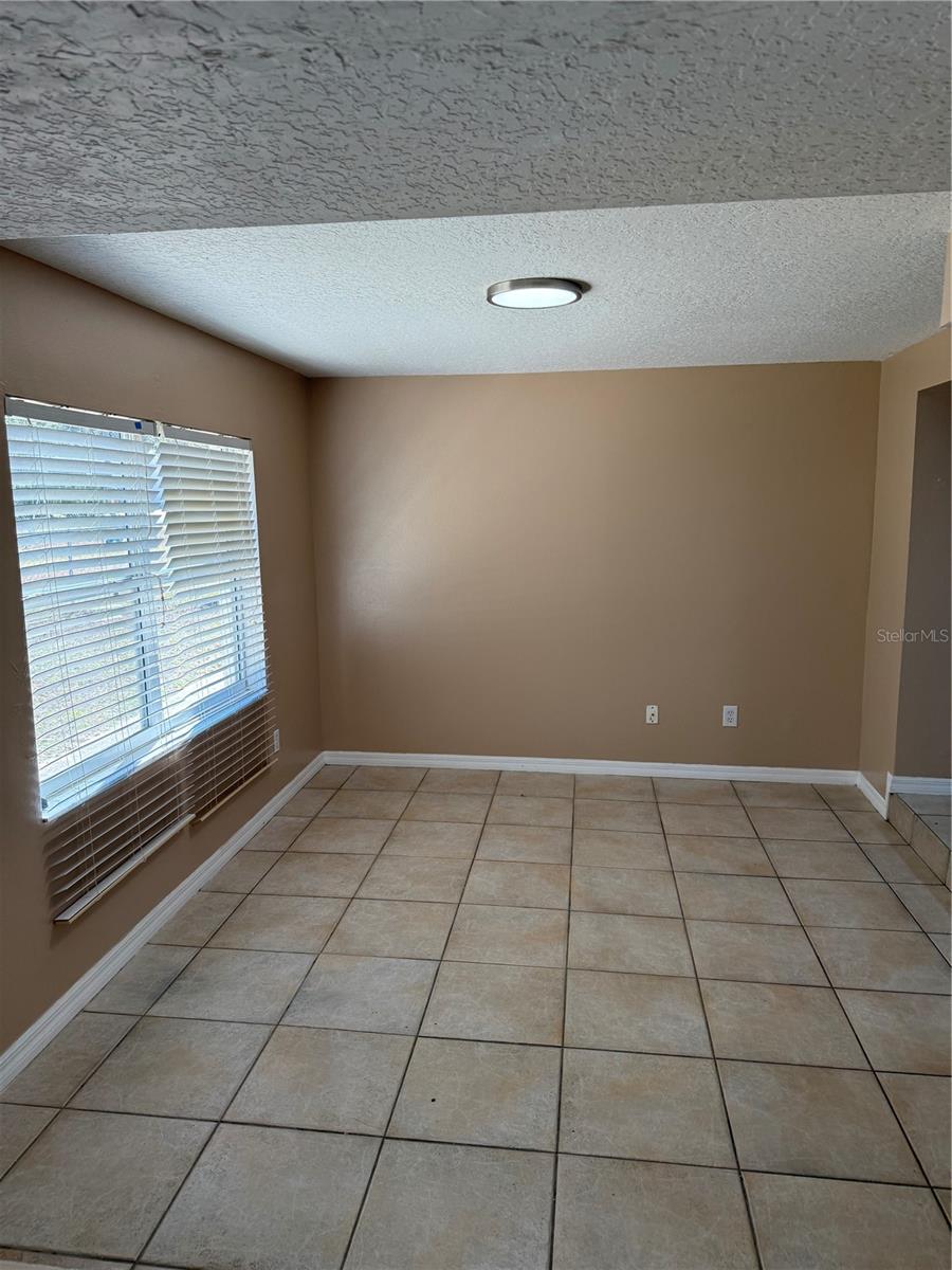 CLERMONT LAKE VIEW HEIGHTS - Residential