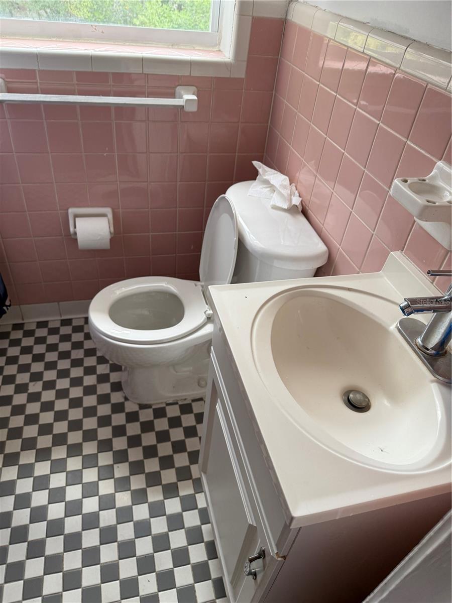 CLERMONT LAKE VIEW HEIGHTS - Residential