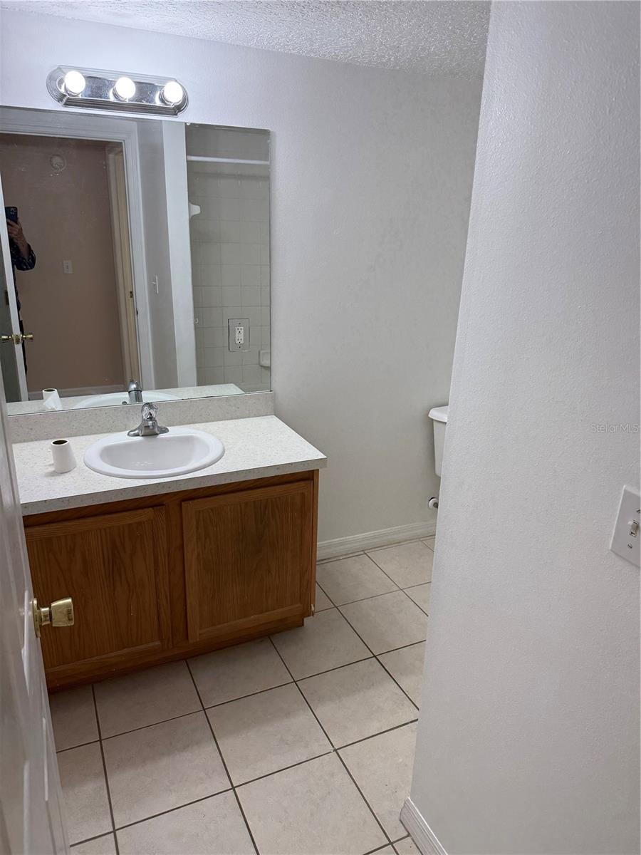 CLERMONT LAKE VIEW HEIGHTS - Residential