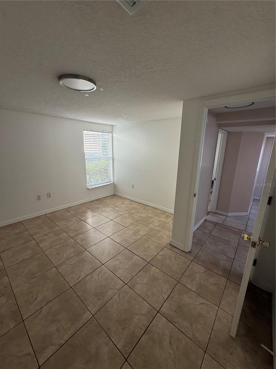 CLERMONT LAKE VIEW HEIGHTS - Residential