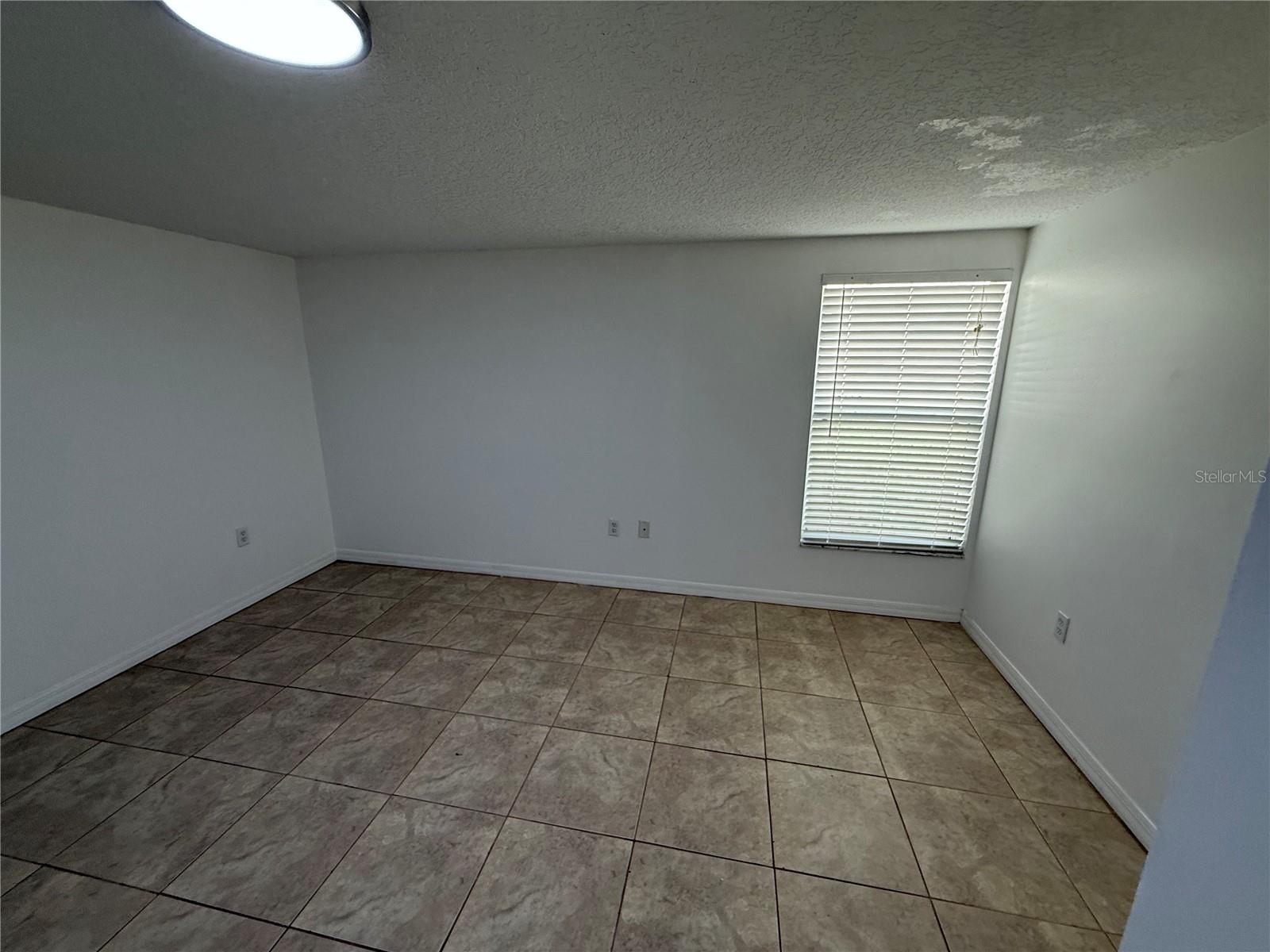 CLERMONT LAKE VIEW HEIGHTS - Residential