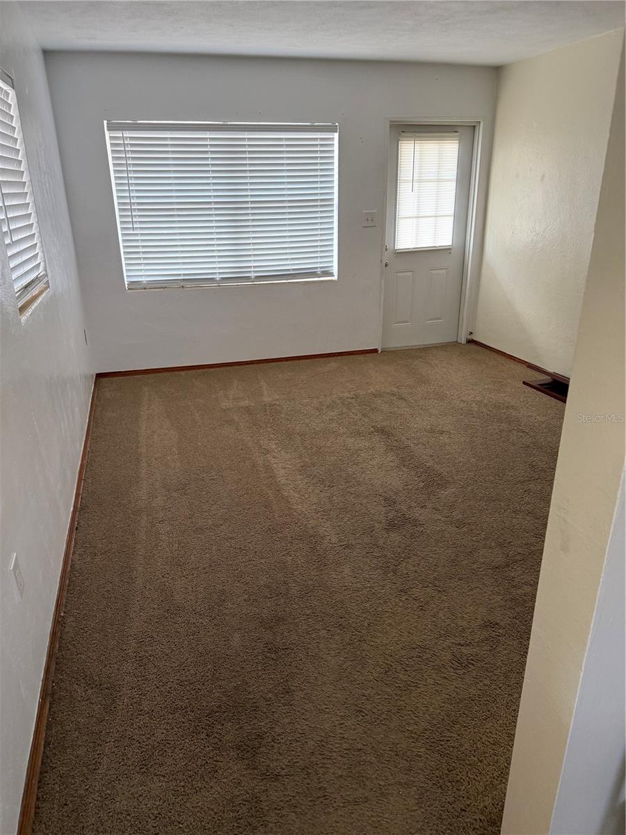 CLERMONT LAKE VIEW HEIGHTS - Residential