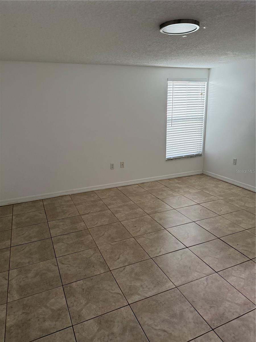 CLERMONT LAKE VIEW HEIGHTS - Residential