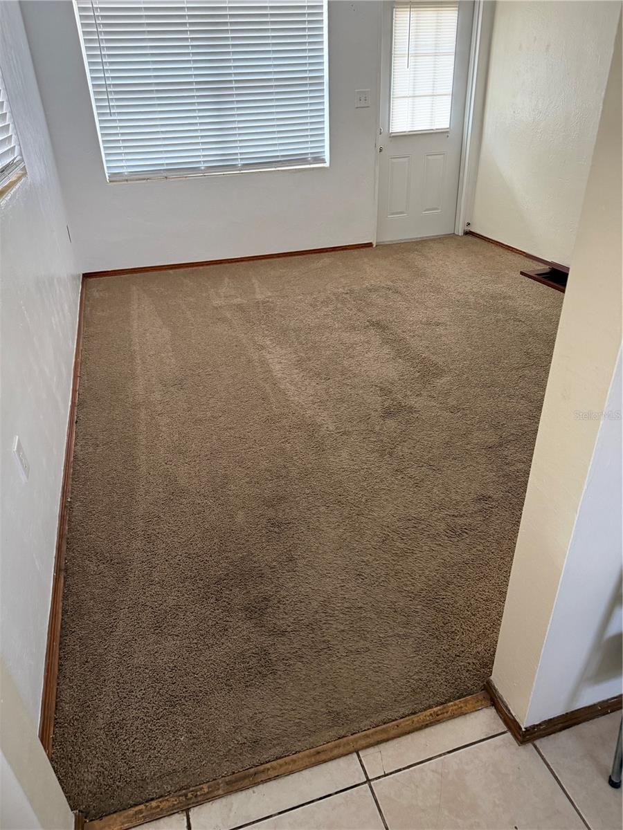 CLERMONT LAKE VIEW HEIGHTS - Residential