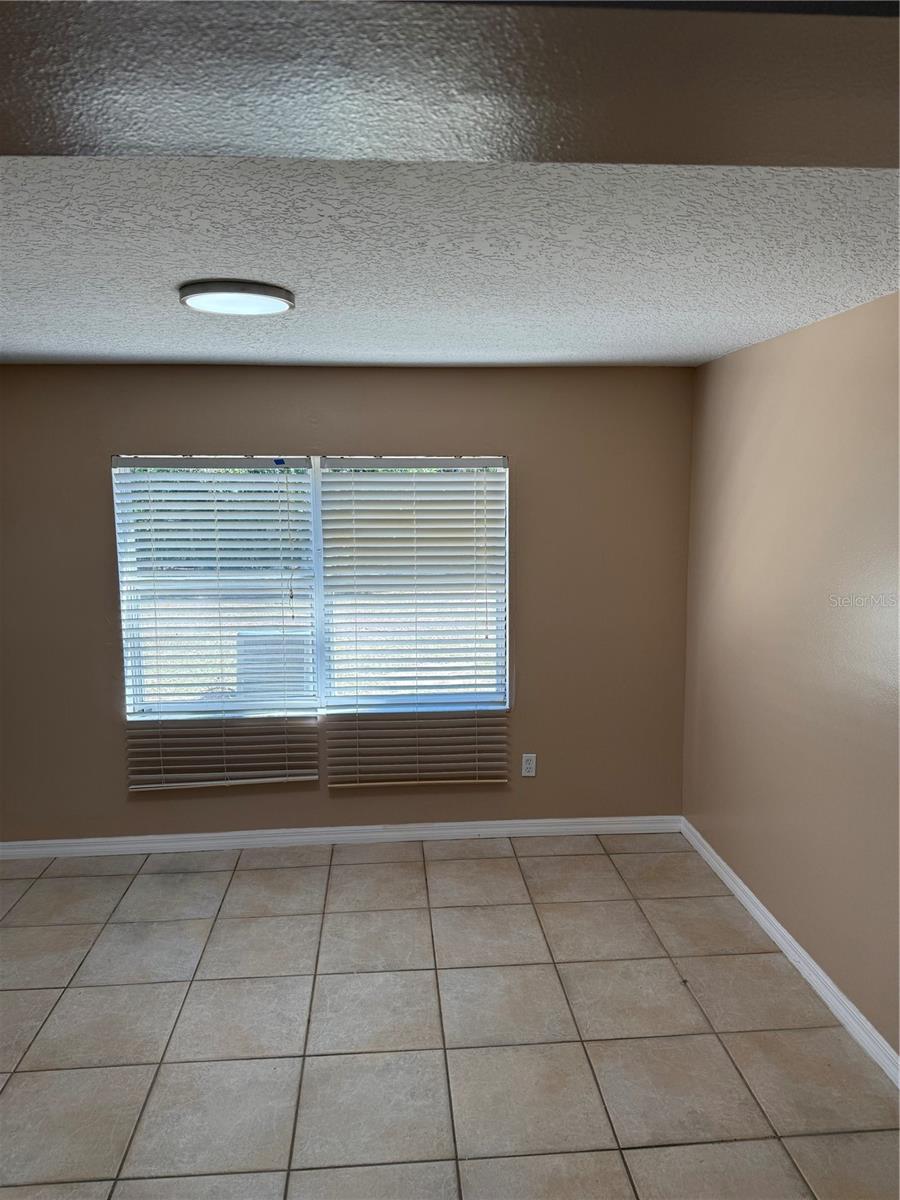 CLERMONT LAKE VIEW HEIGHTS - Residential