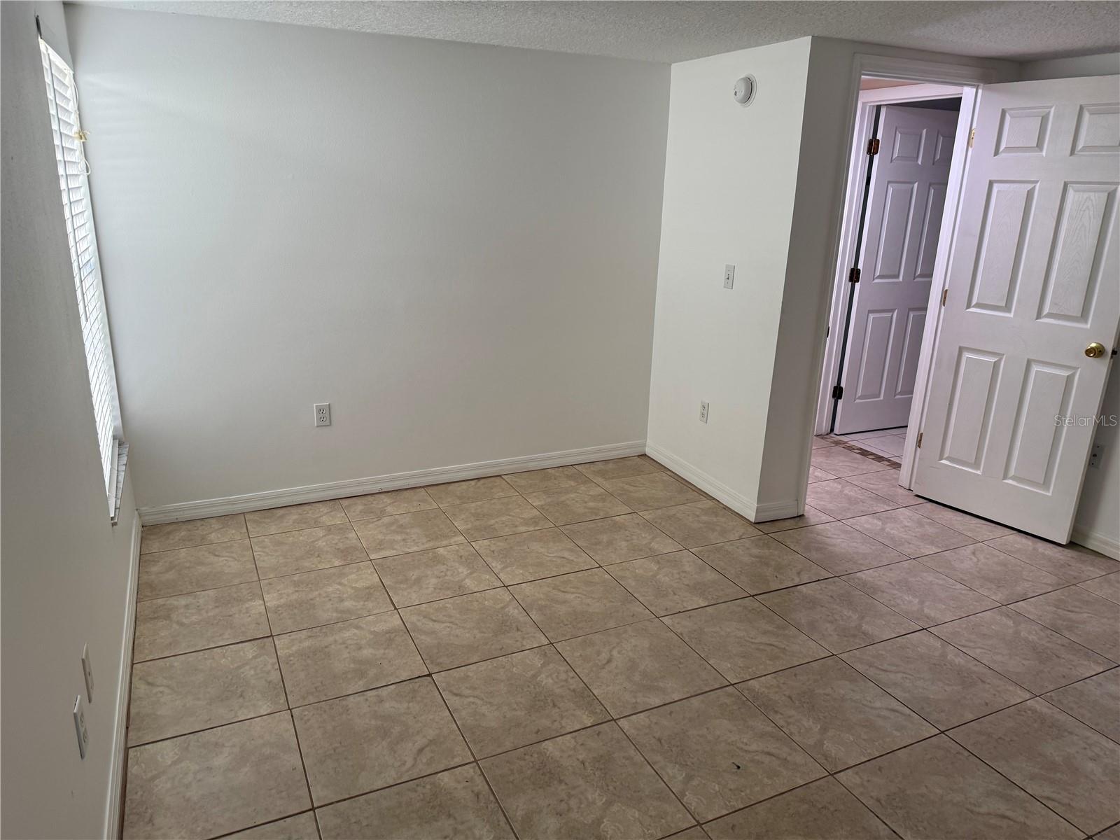 CLERMONT LAKE VIEW HEIGHTS - Residential