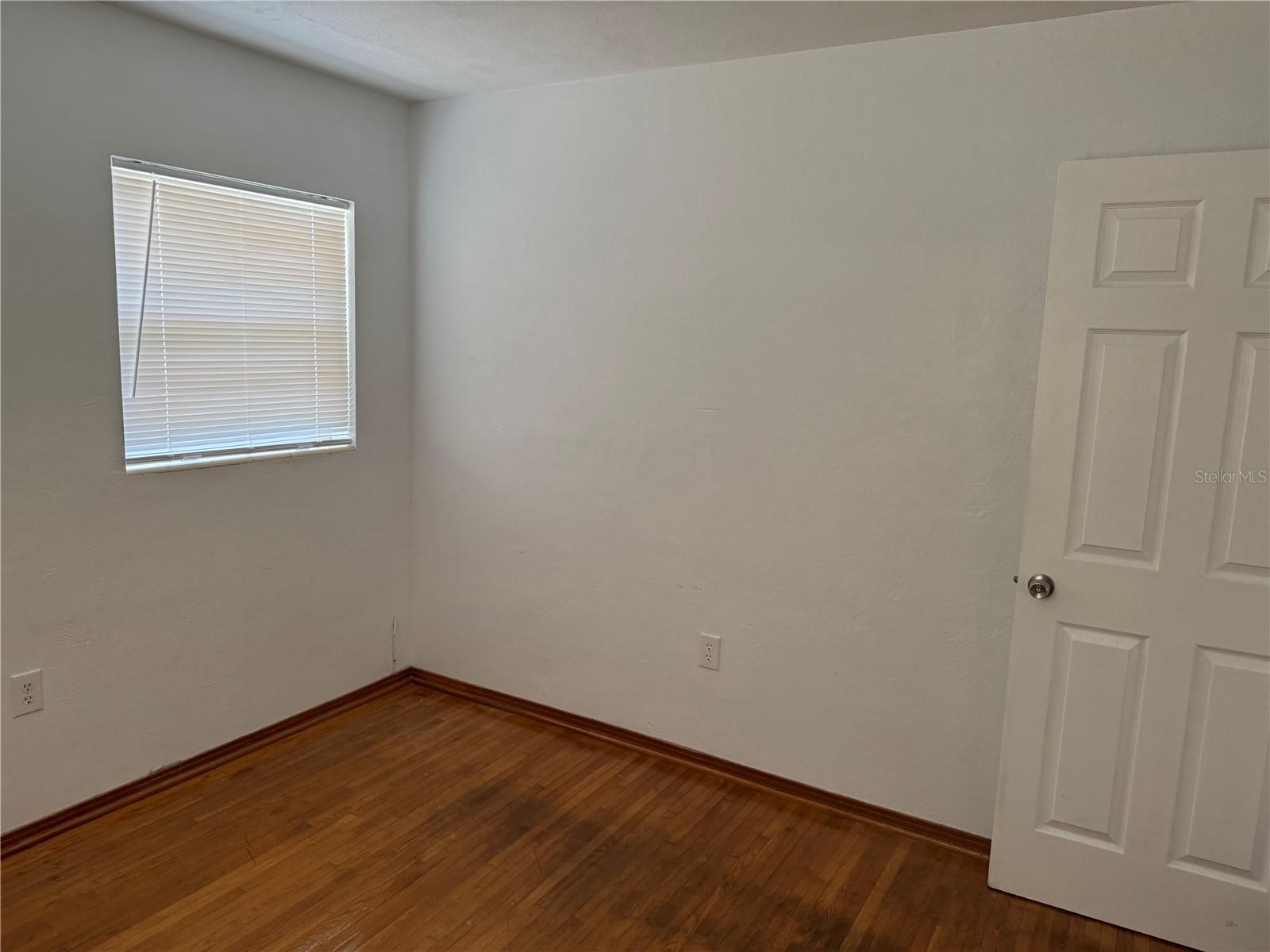 CLERMONT LAKE VIEW HEIGHTS - Residential