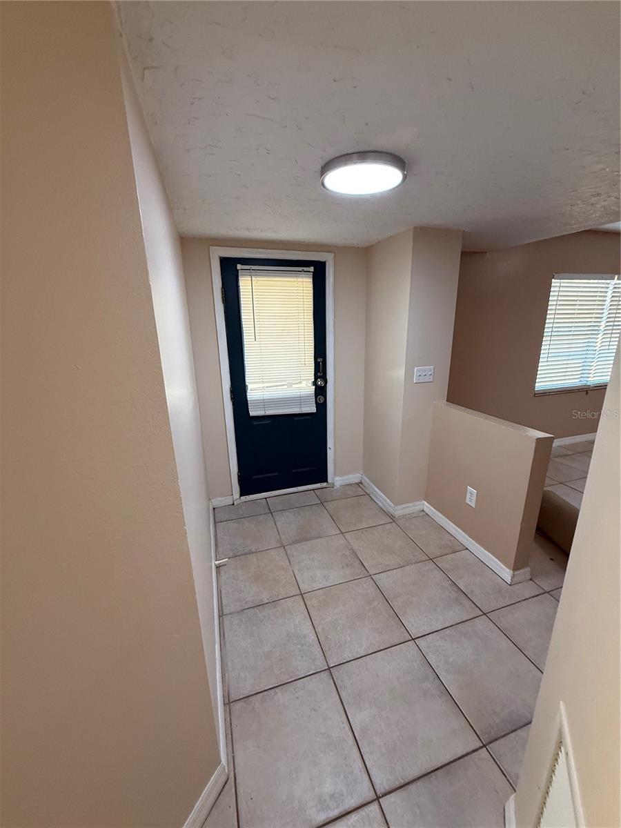 CLERMONT LAKE VIEW HEIGHTS - Residential