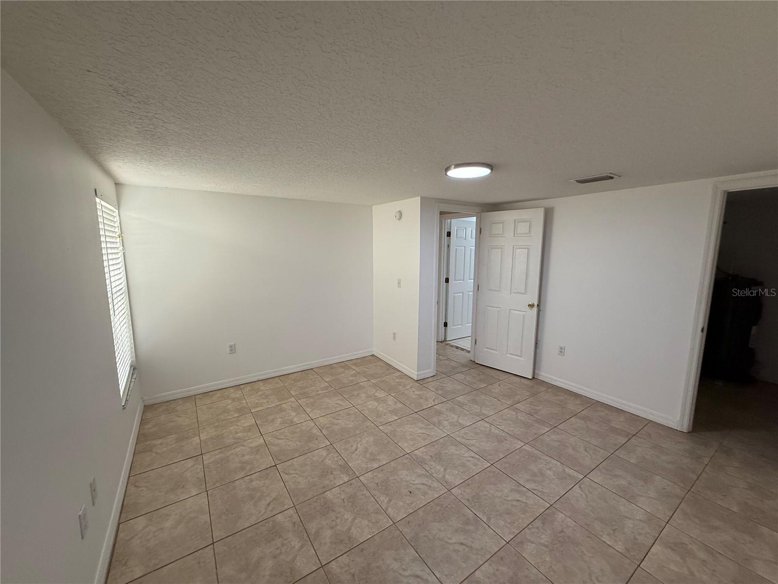 CLERMONT LAKE VIEW HEIGHTS - Residential