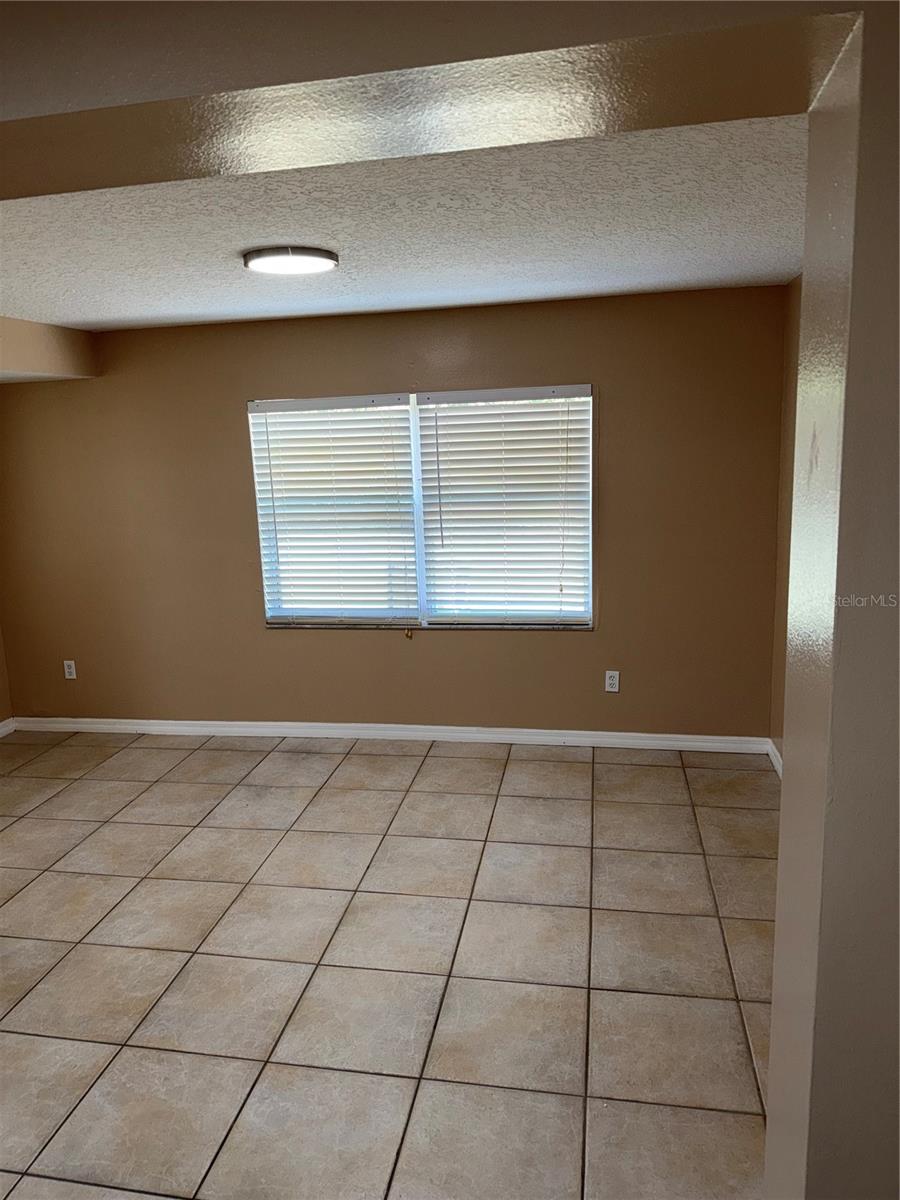 CLERMONT LAKE VIEW HEIGHTS - Residential