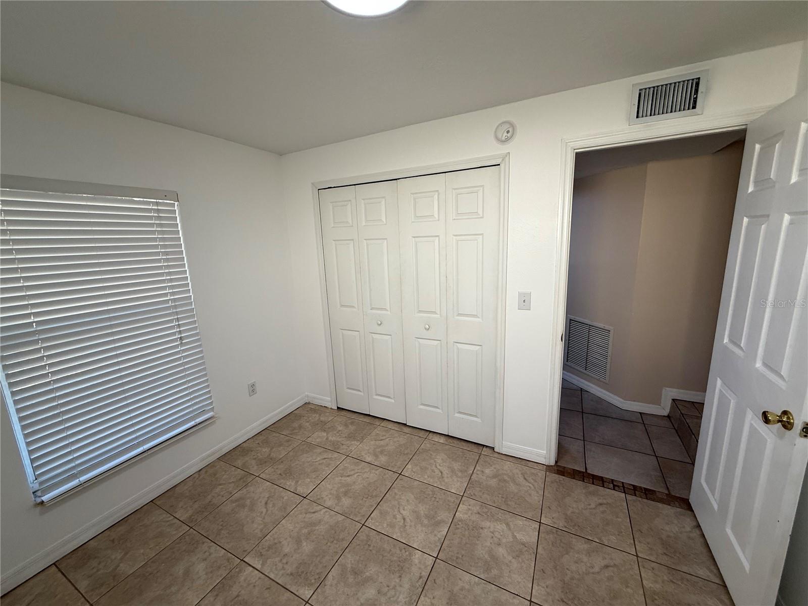 CLERMONT LAKE VIEW HEIGHTS - Residential