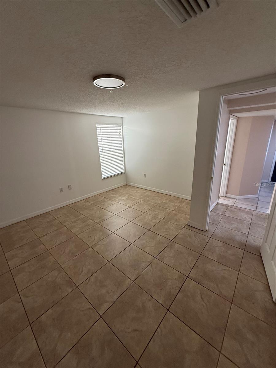 CLERMONT LAKE VIEW HEIGHTS - Residential