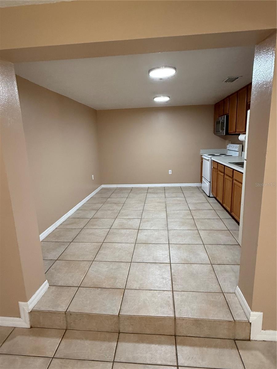 CLERMONT LAKE VIEW HEIGHTS - Residential