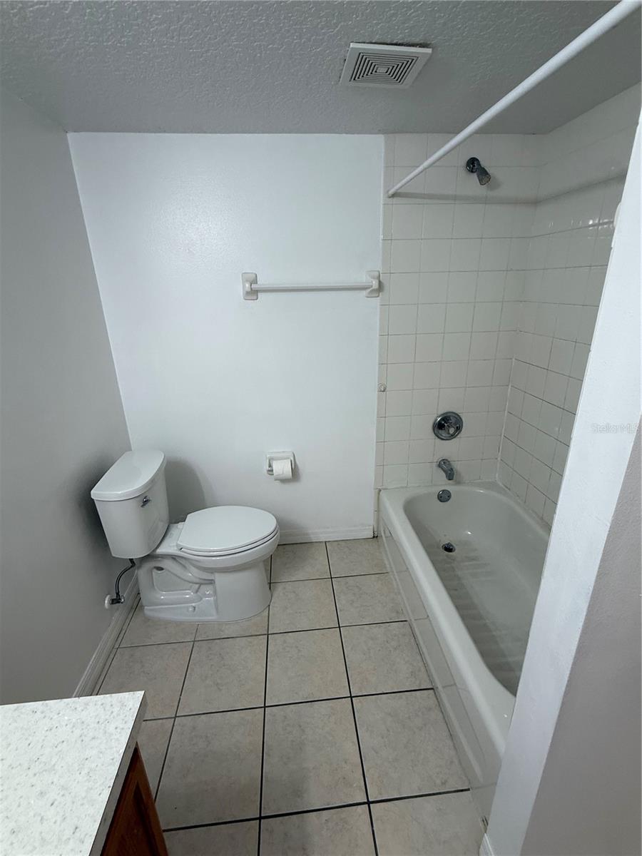 CLERMONT LAKE VIEW HEIGHTS - Residential