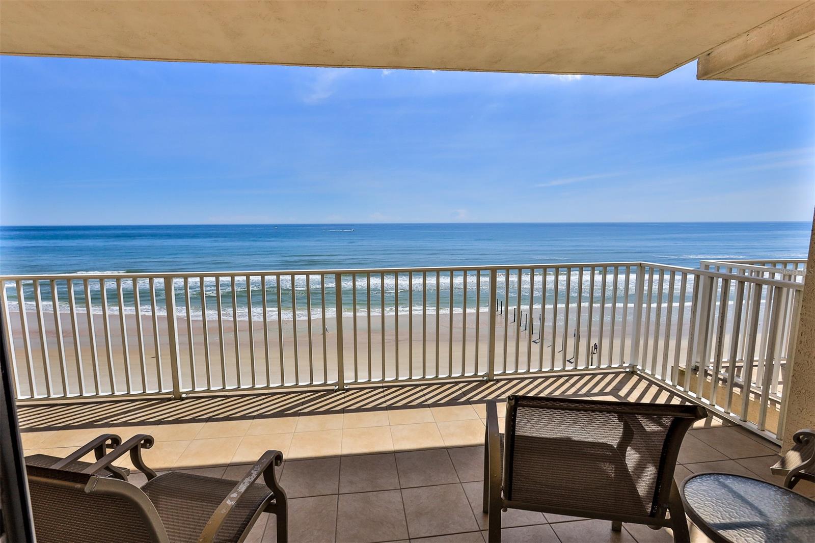 Sanibel Condo - Residential