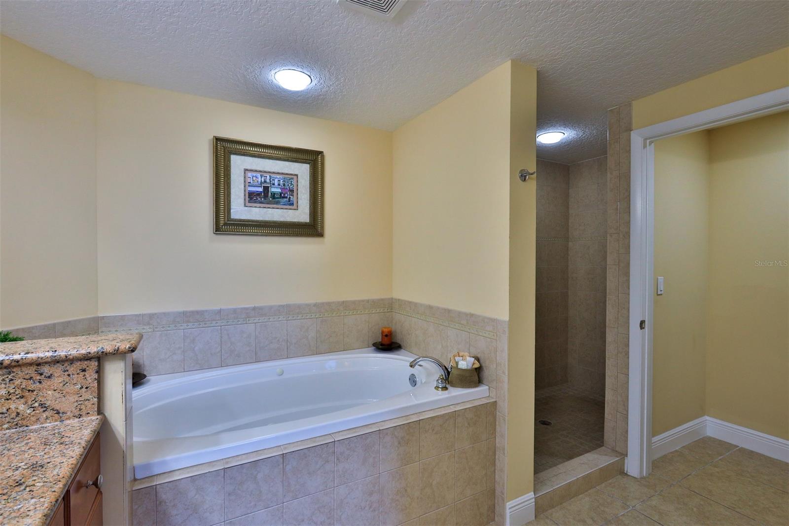 Sanibel Condo - Residential