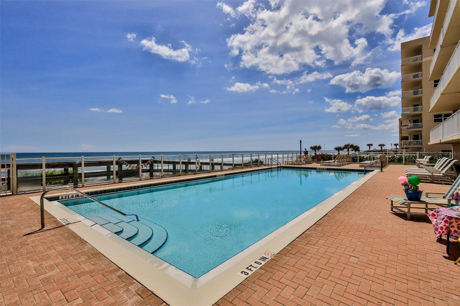 Sanibel Condo - Residential