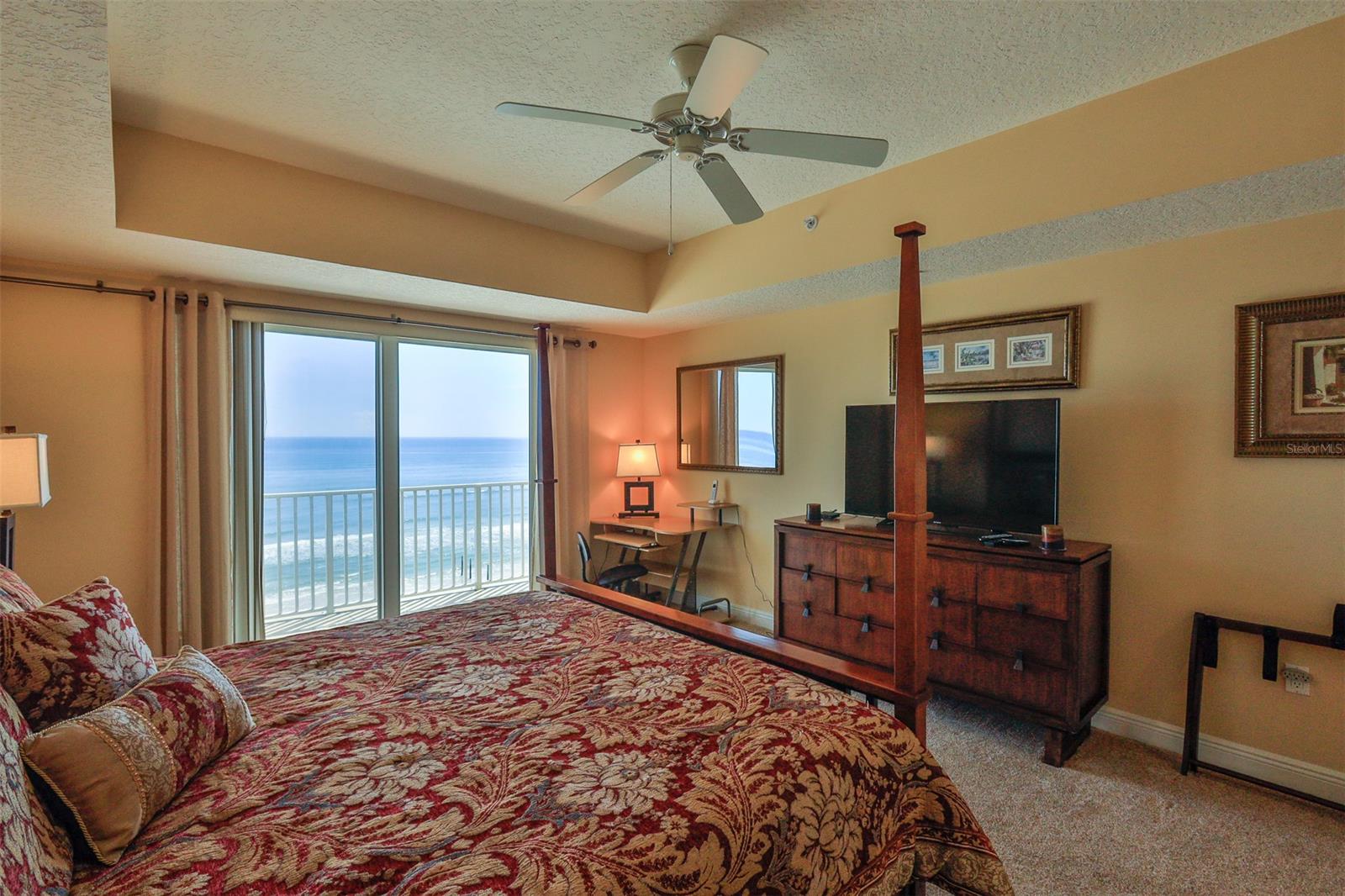 Sanibel Condo - Residential