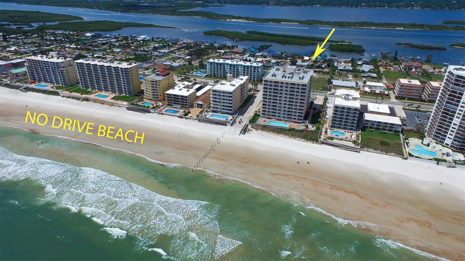 Sanibel Condo - Residential