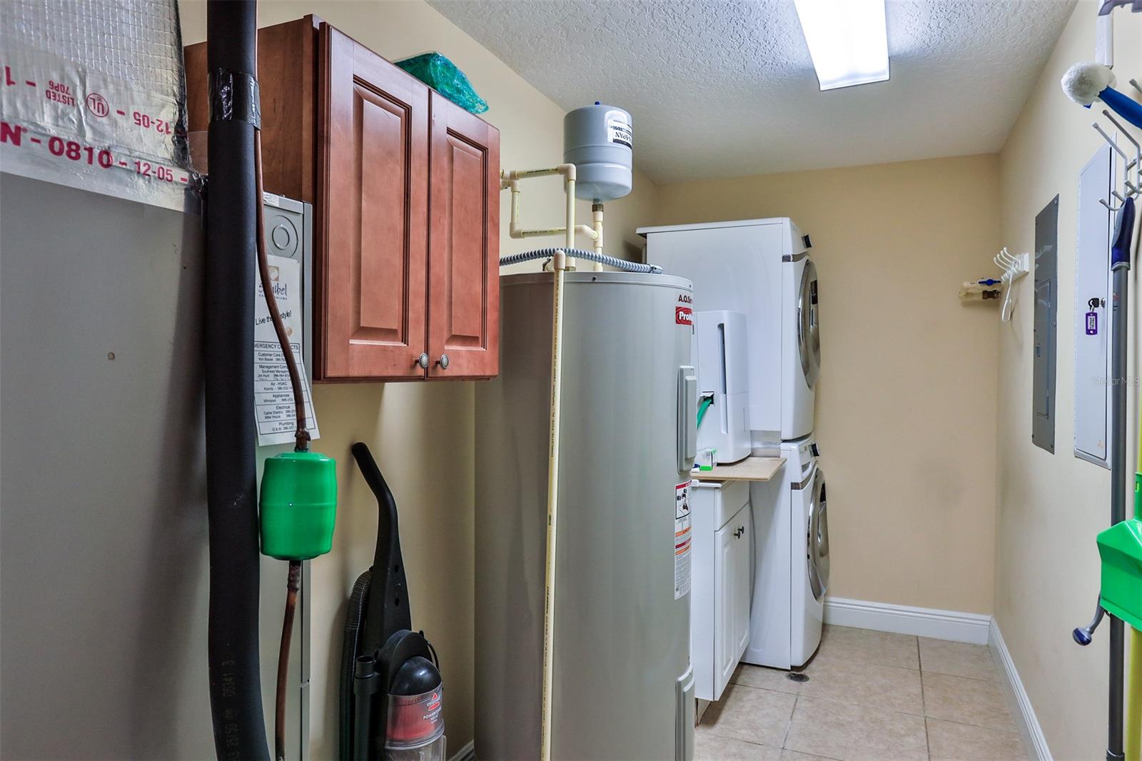 Sanibel Condo - Residential