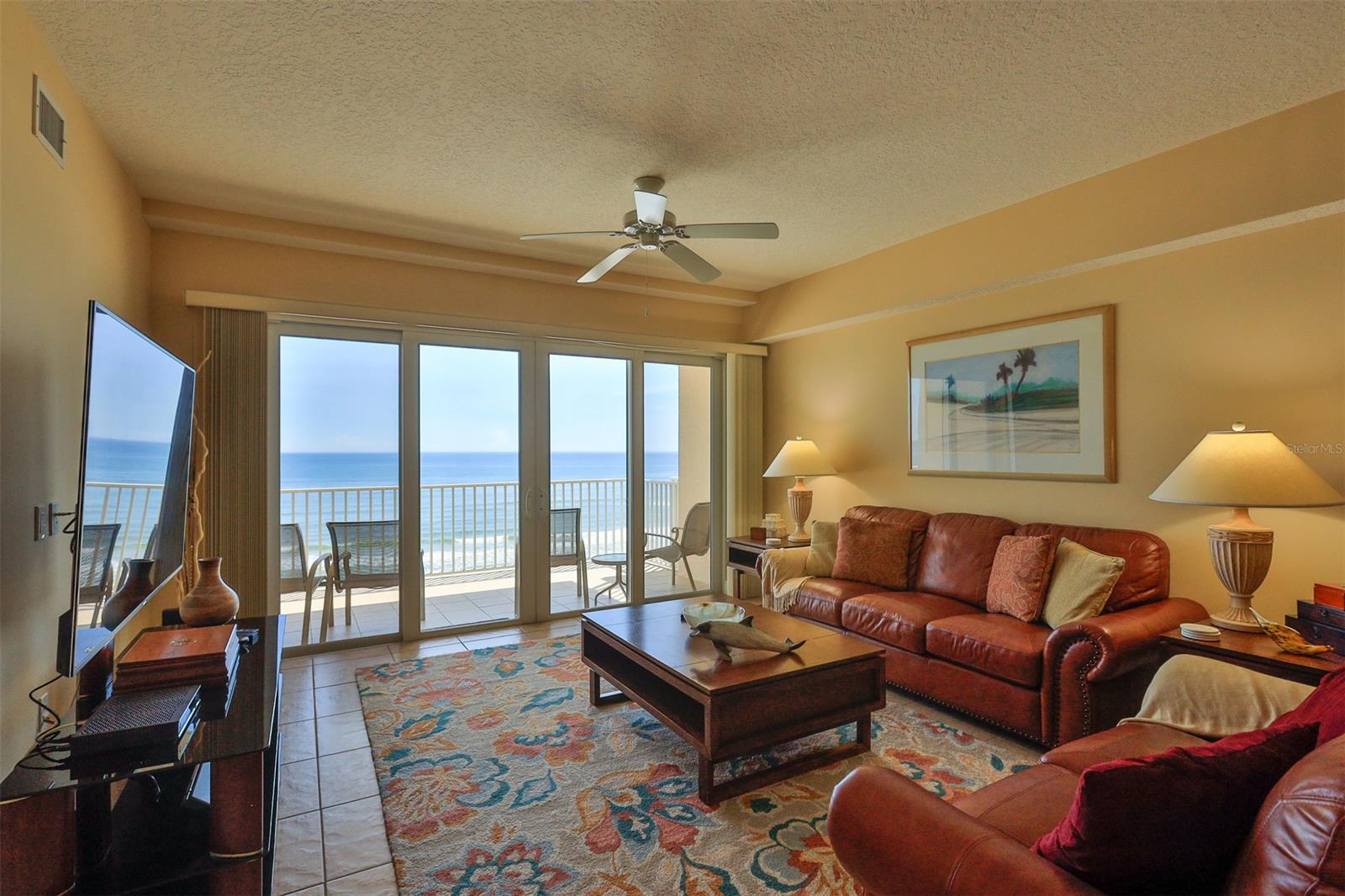 Sanibel Condo - Residential