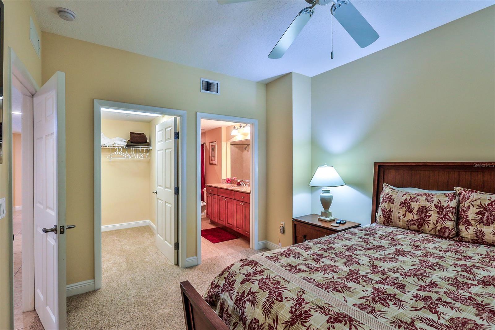 Sanibel Condo - Residential