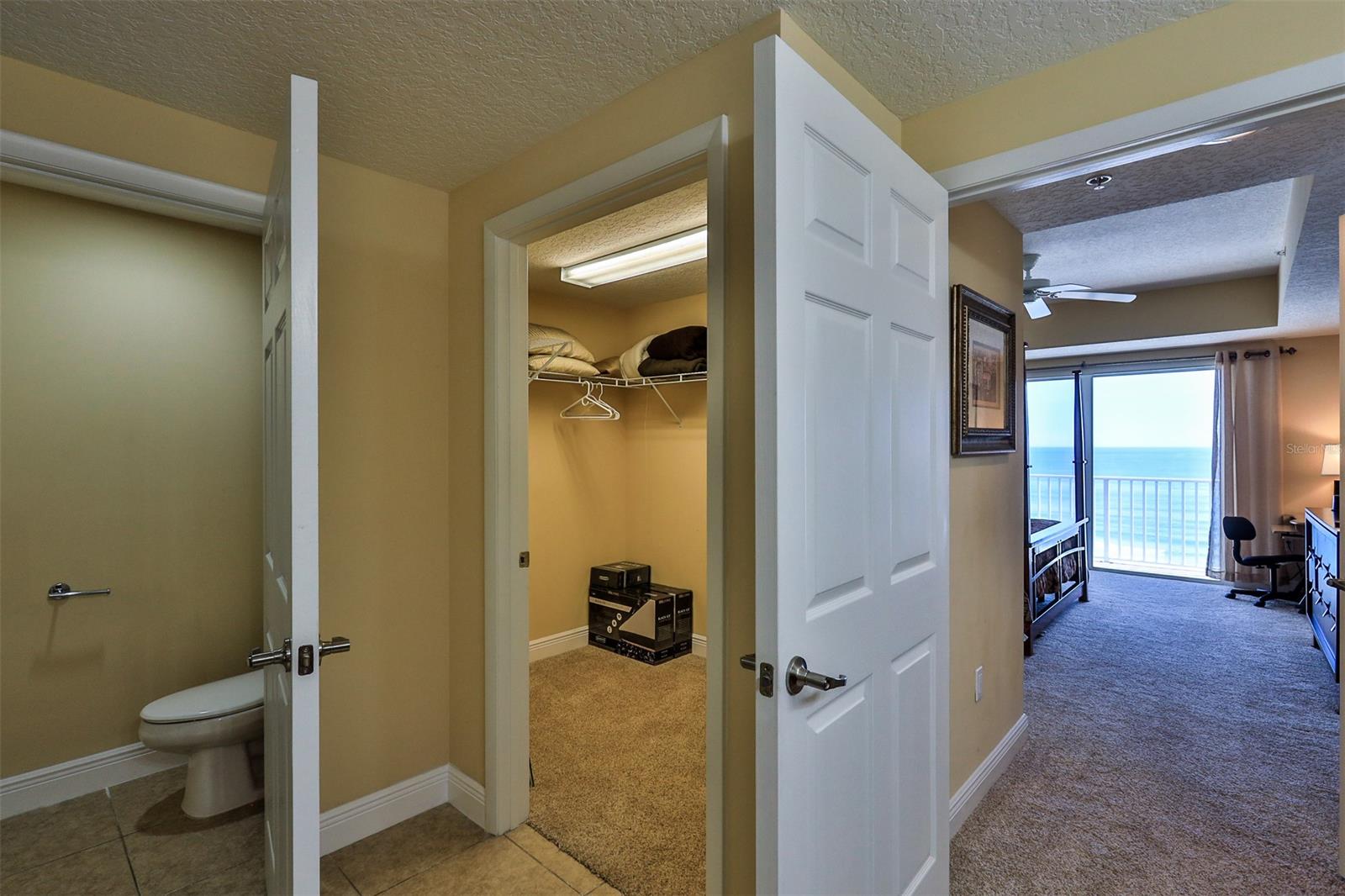 Sanibel Condo - Residential