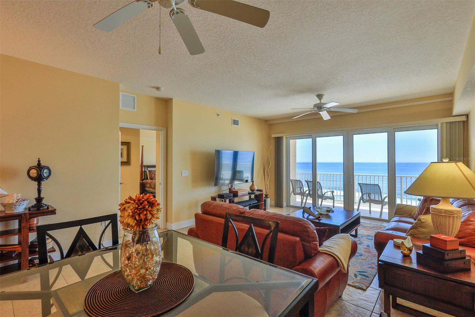 Sanibel Condo - Residential