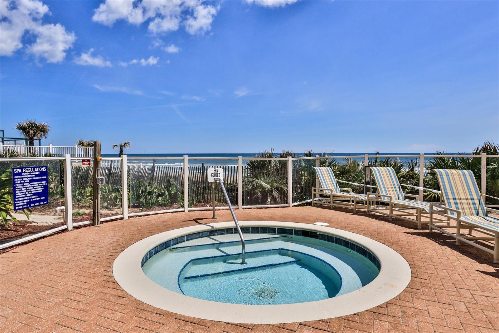 Sanibel Condo - Residential