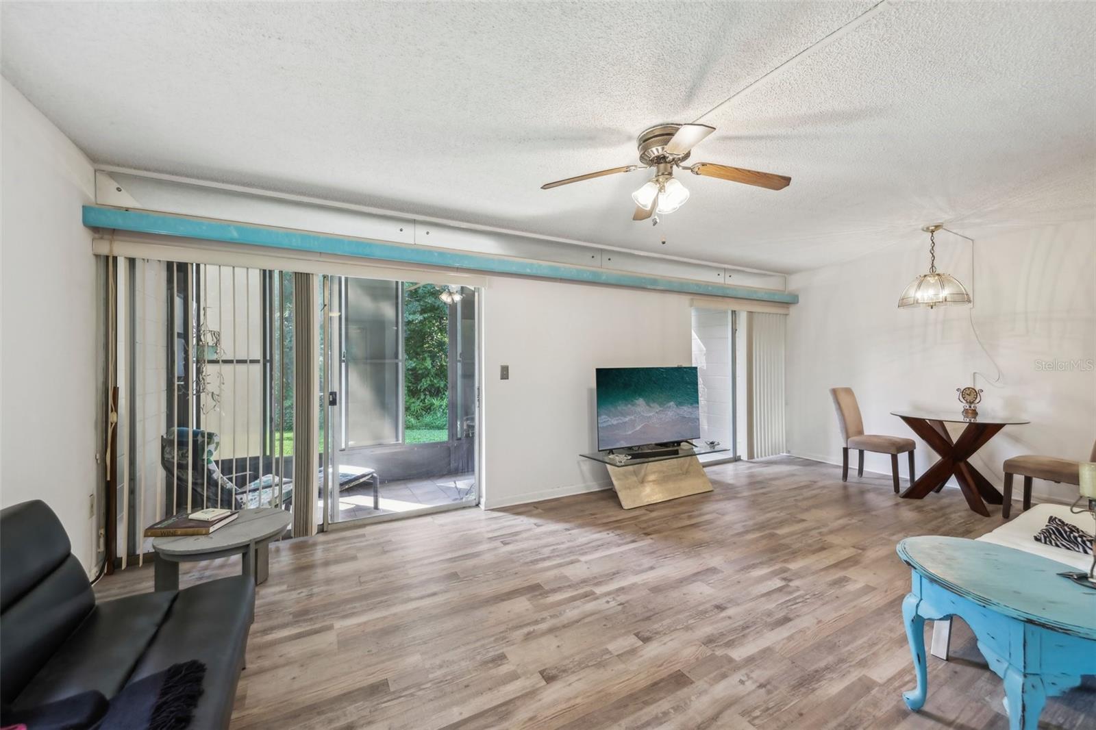 168 PERIMETER COURT 5C